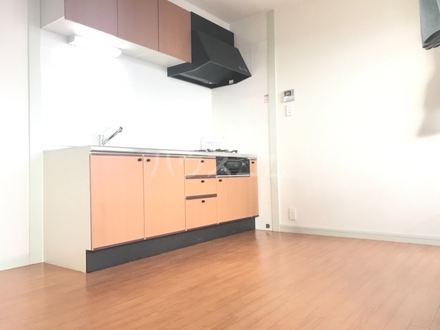 5/25 リビング/ダイニング