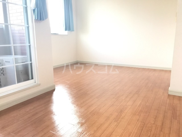 3/25 リビング/ダイニング