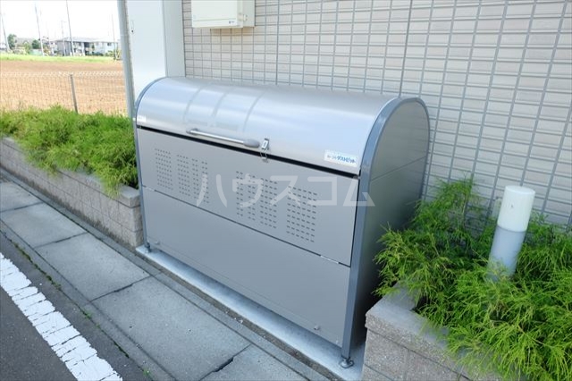 19/27 その他画像