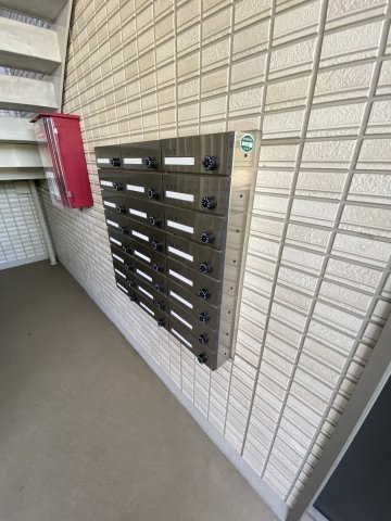 20/30 その他画像