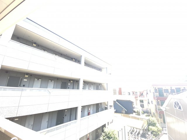 21/30 その他画像