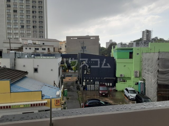 11/21 その他画像