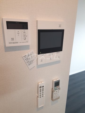 13/21 その他画像