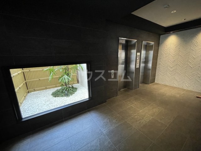 15/21 その他画像