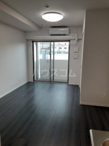 3/21 リビング/ダイニング