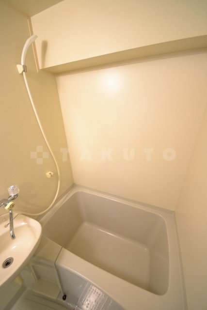 16/27 その他画像