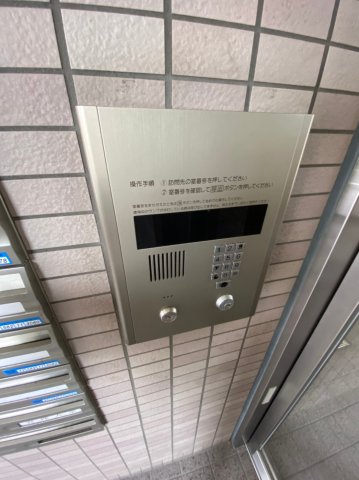 17/27 その他画像