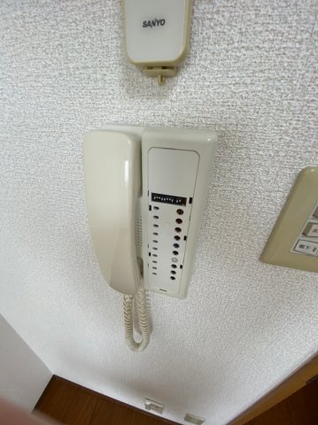 18/27 その他画像