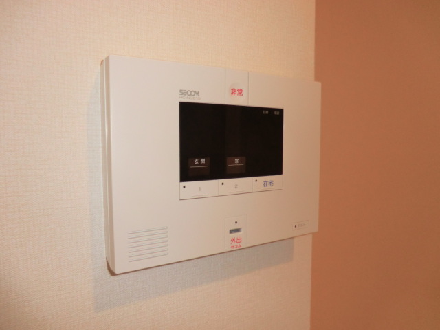 11/16 その他画像