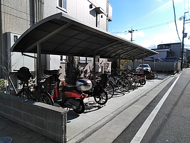 12/16 その他画像