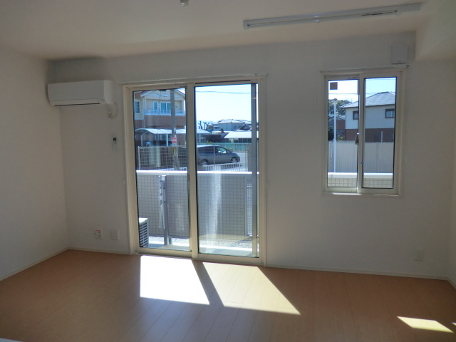 13/16 その他画像