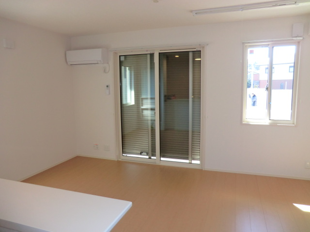 3/16 リビング/ダイニング