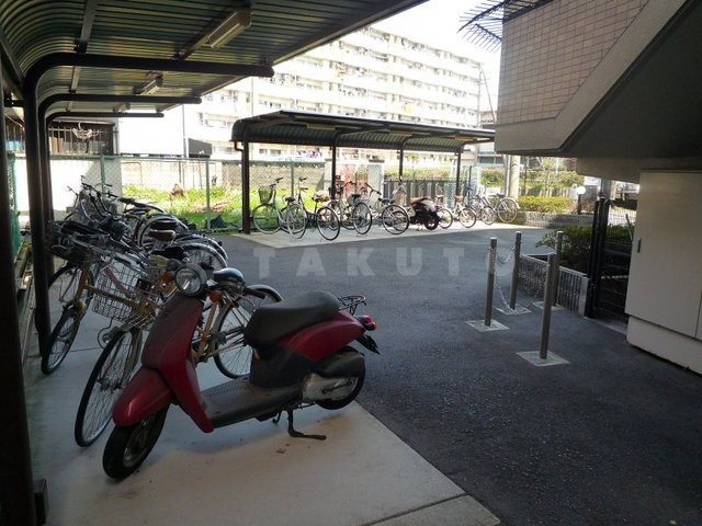 14/22 その他画像