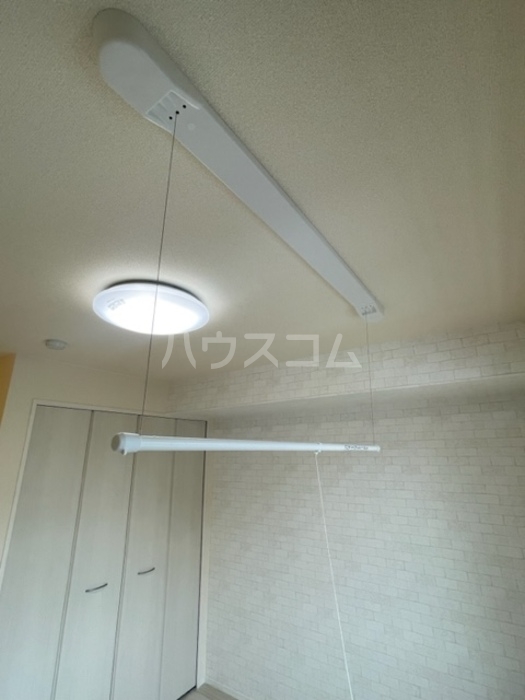 22/30 その他画像