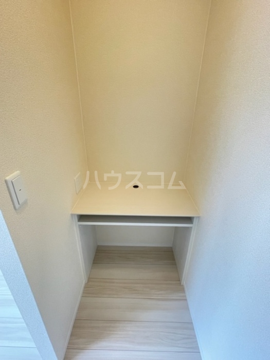 23/30 その他画像