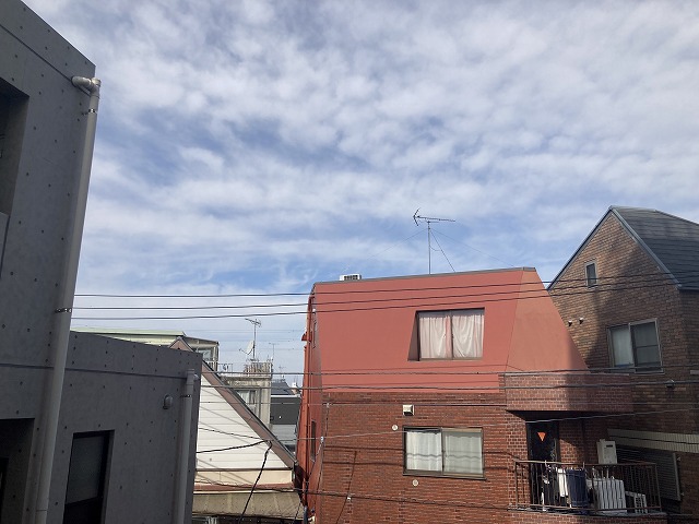 13/24 その他画像