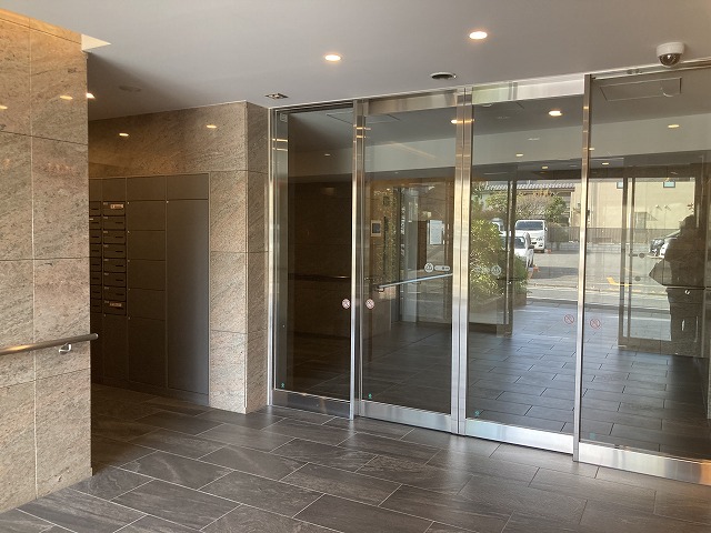 14/24 その他画像