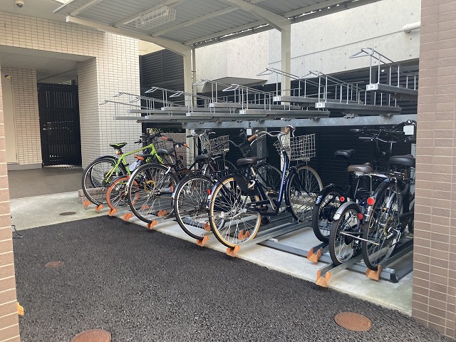 16/24 その他画像