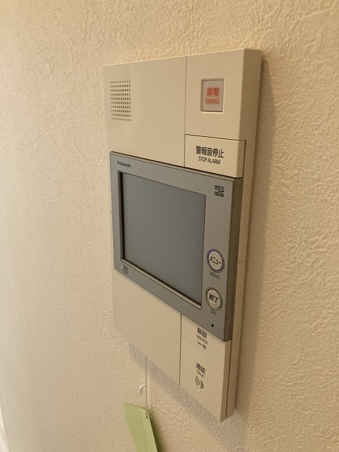 21/24 その他画像