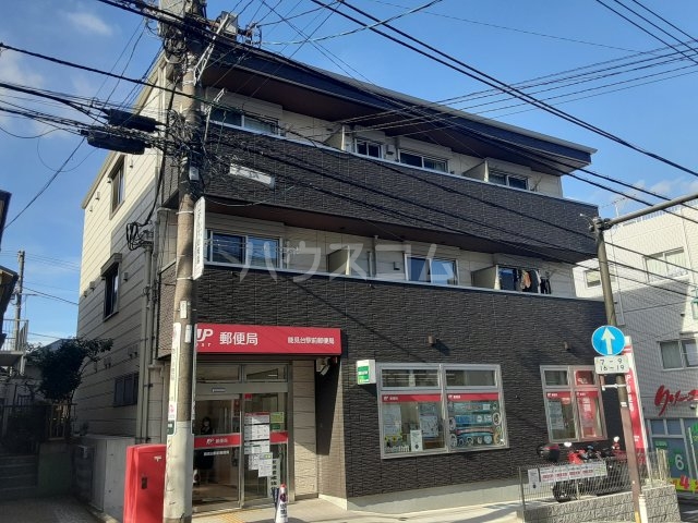 1/5 外観