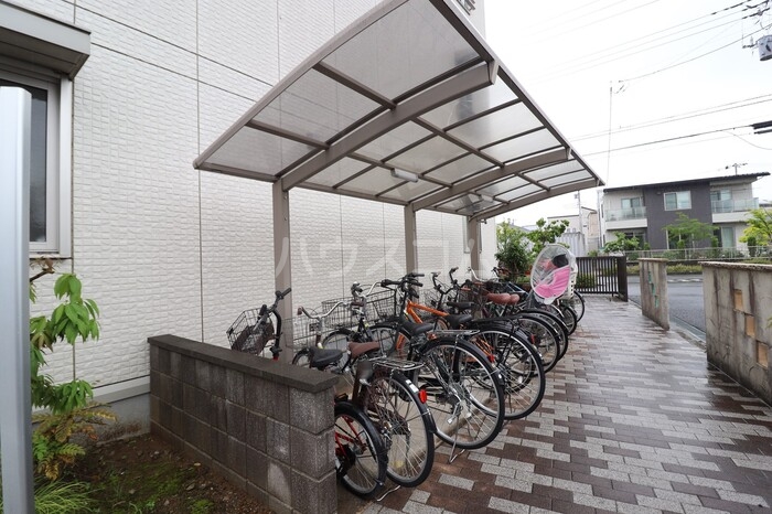 13/15 その他画像