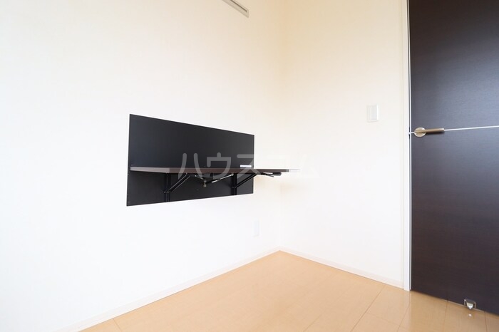 14/15 その他画像