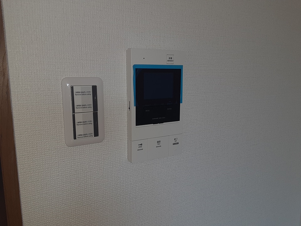 16/27 その他画像