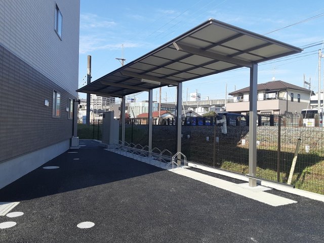 17/27 その他画像