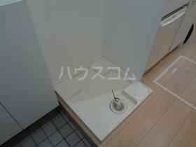 11/18 その他画像