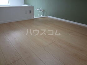 12/18 その他画像