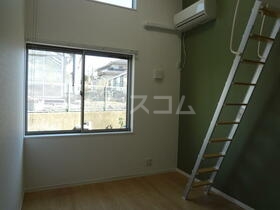 3/18 リビング/ダイニング