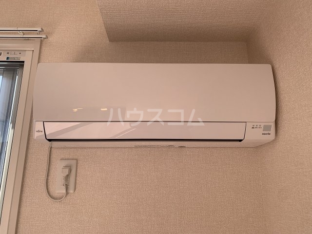 19/30 設備