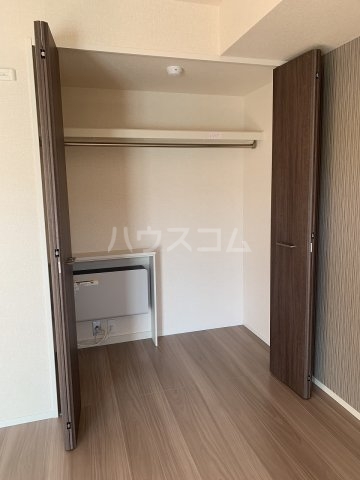 8/30 収納
