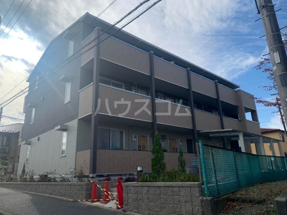 2/30 外観