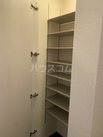 9/30 収納
