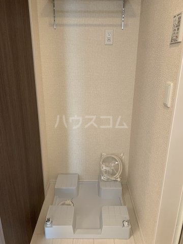 20/30 設備
