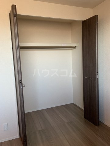10/30 収納
