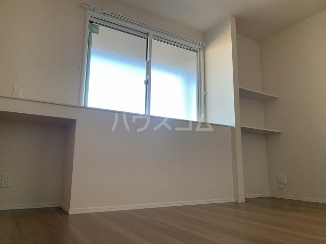 7/30 室内