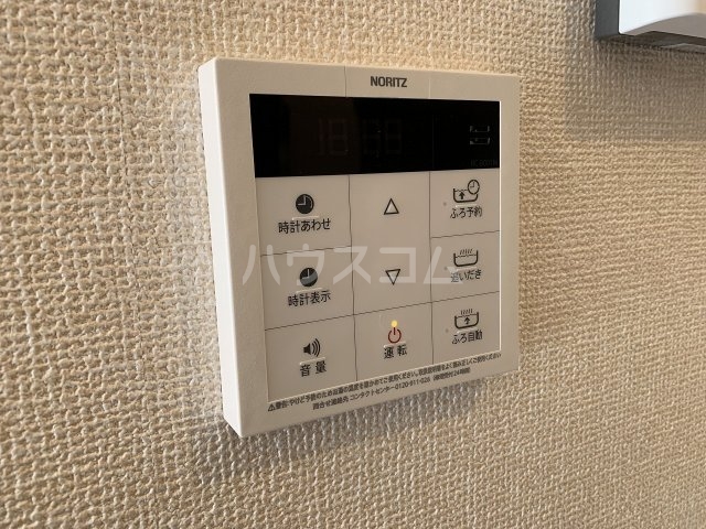 21/30 設備