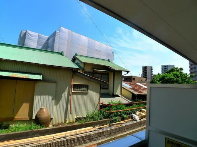 15/20 その他画像