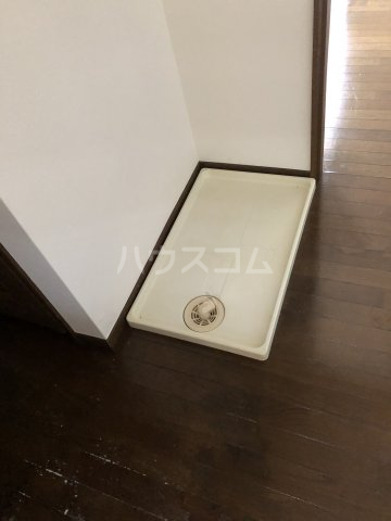 11/22 設備