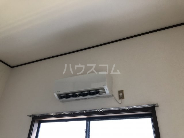 12/22 設備