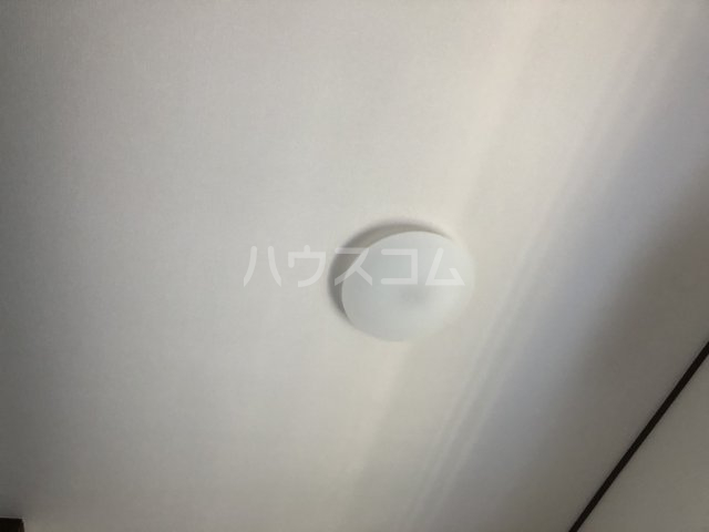16/22 その他画像