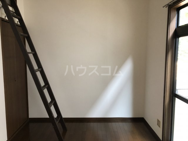 4/22 室内