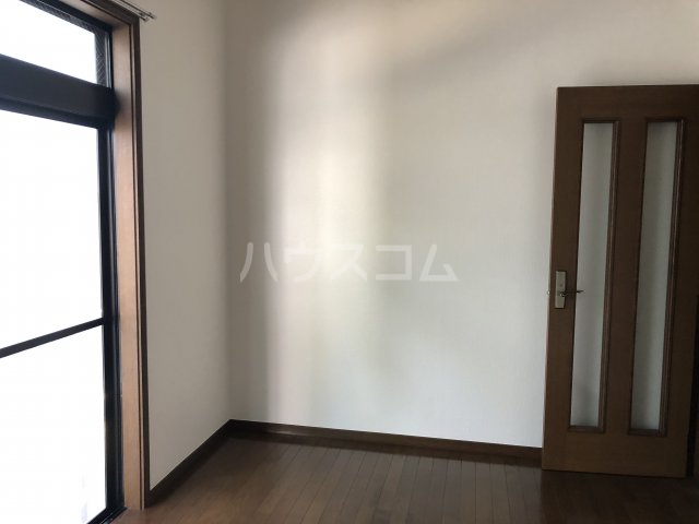 5/22 室内