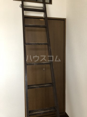 14/22 その他画像