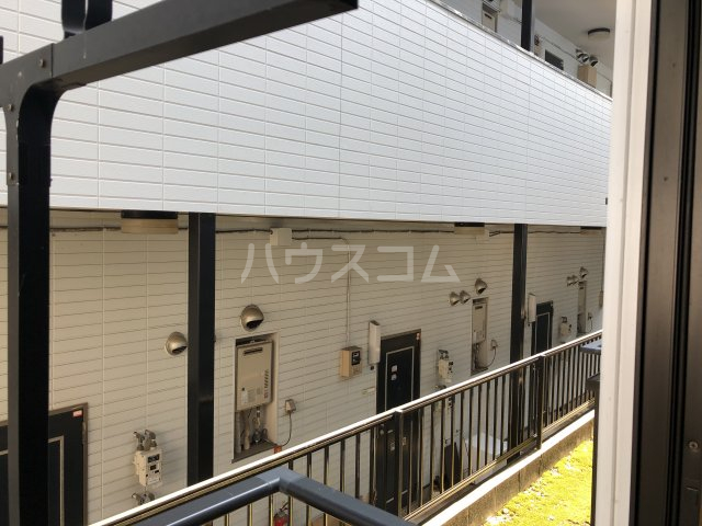 15/22 その他画像