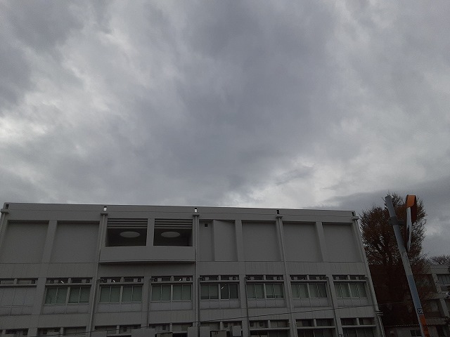 19/23 その他画像