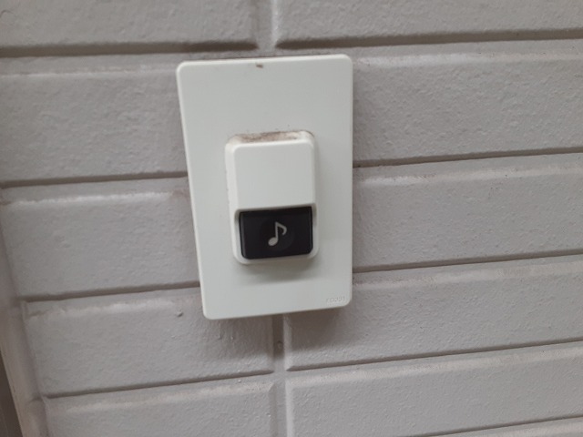 20/23 その他画像