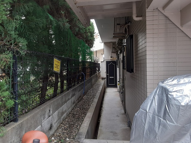 21/23 その他画像